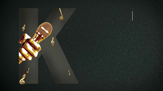 岳阳商务ktv划算吗值得选择吗-君山区ktv预定